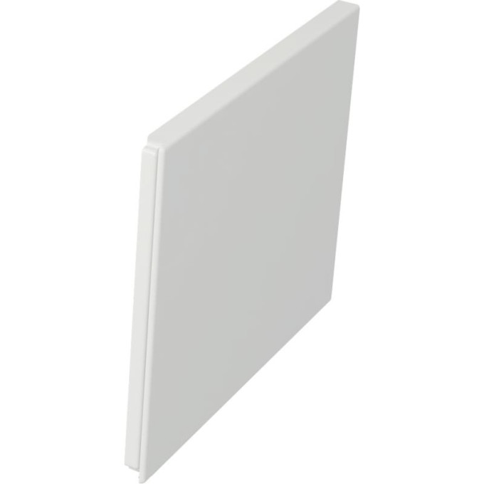 Панель CERSANIT для ванны боковая UNIVERSAL TYPE 1 70 63369